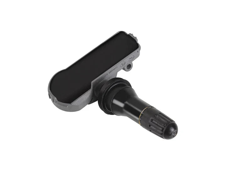 O.E Equivalent TPMS