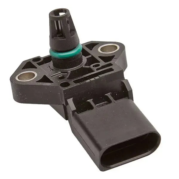 Manifold Absolute Pressure (MAP) sensor