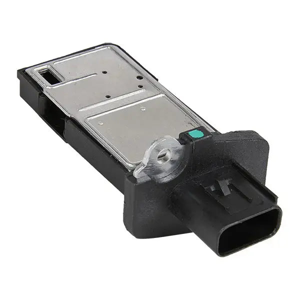 Mass Air Flow (MAF) Sensor – Diagro