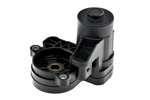 Brake Caliper Servo Motor