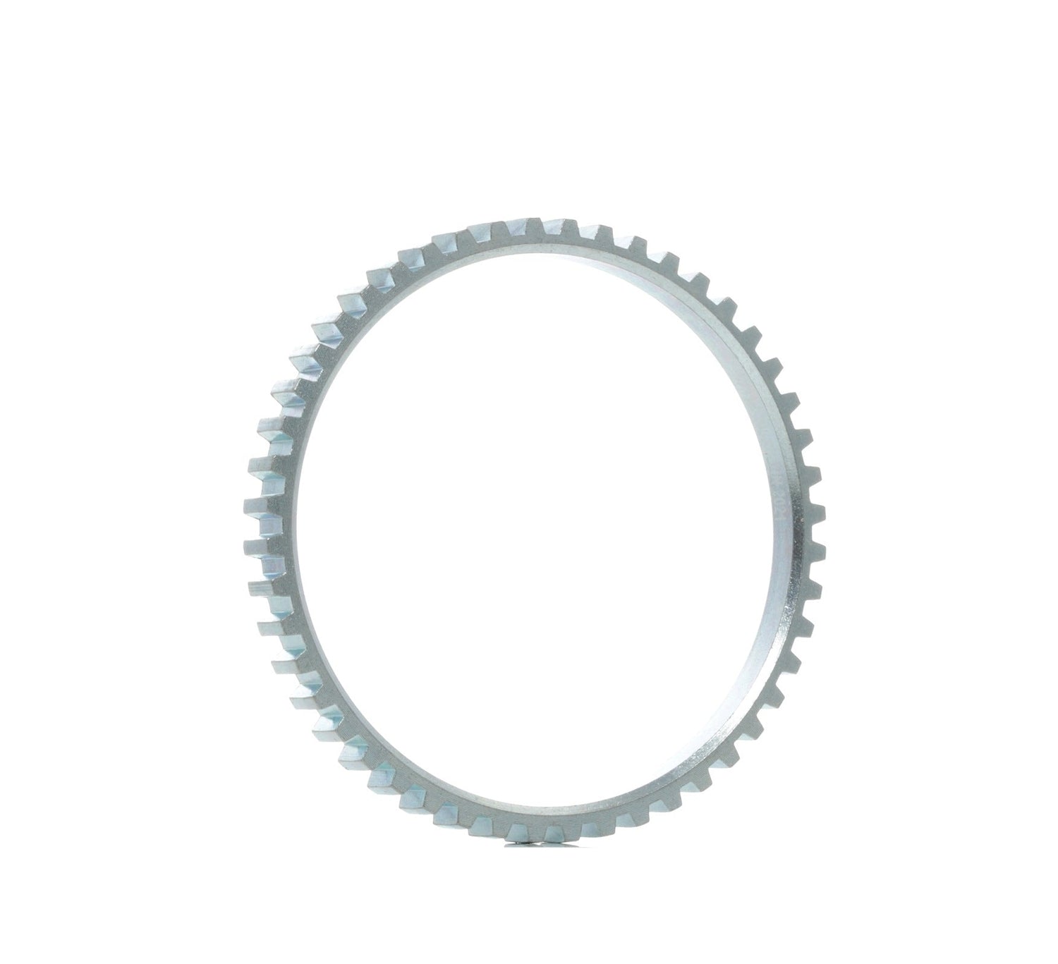 ABS Rings