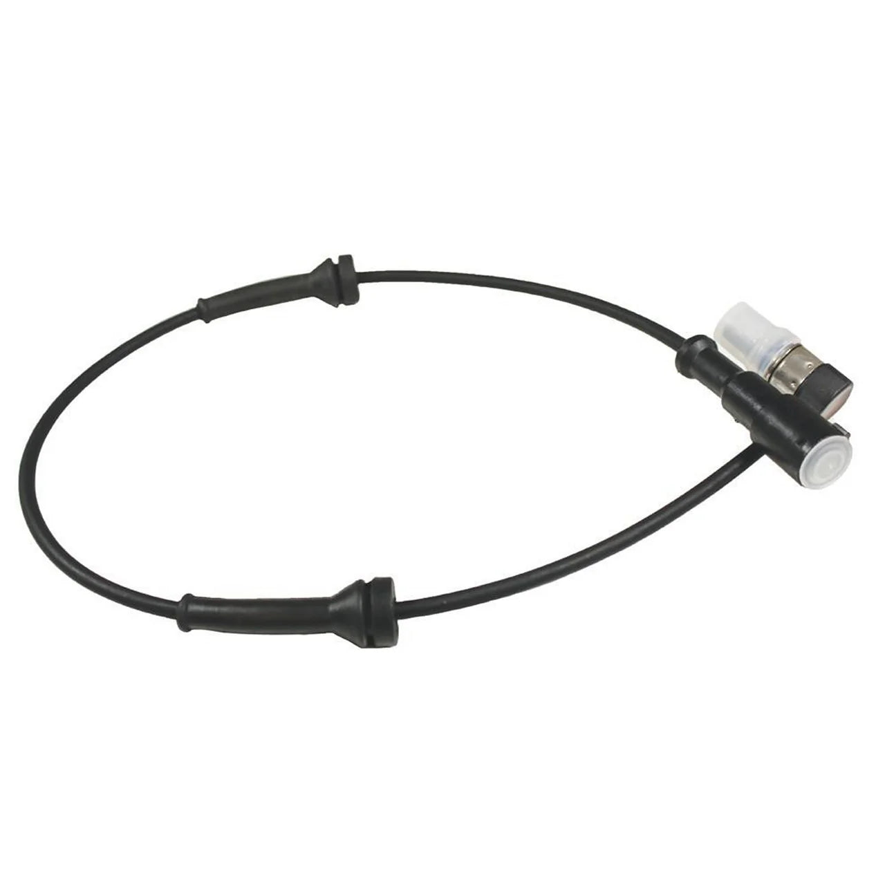 ABS Sensors