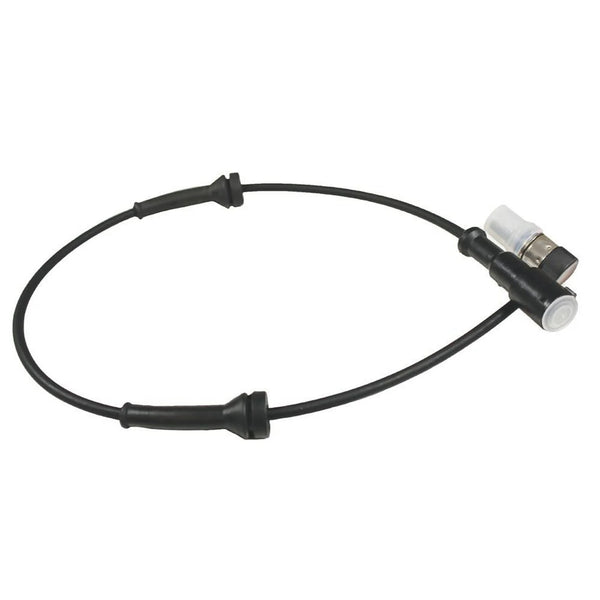 ABS Sensors