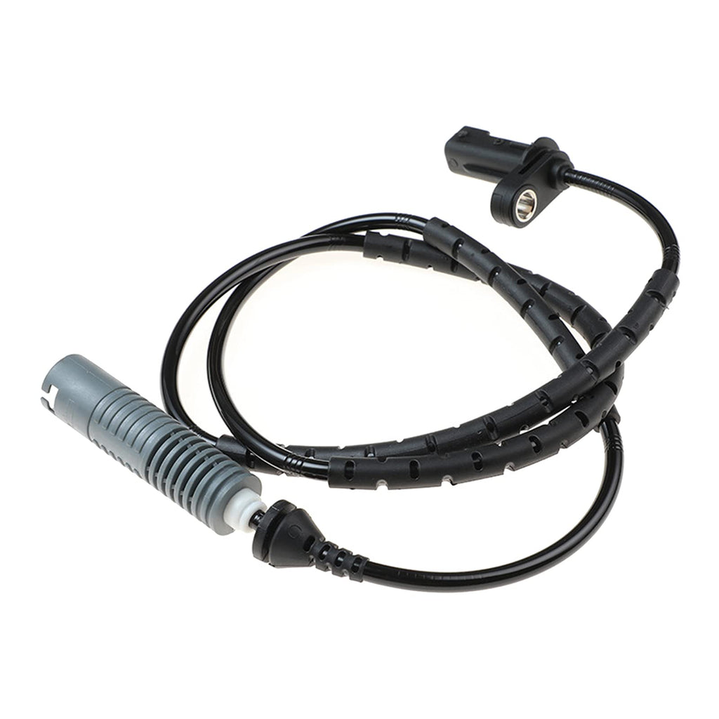 ABS Sensor - OEM 34526762466
