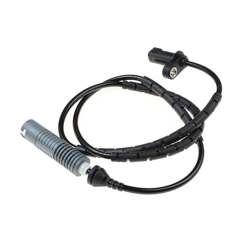 ABS Sensor - OEM 34526762465