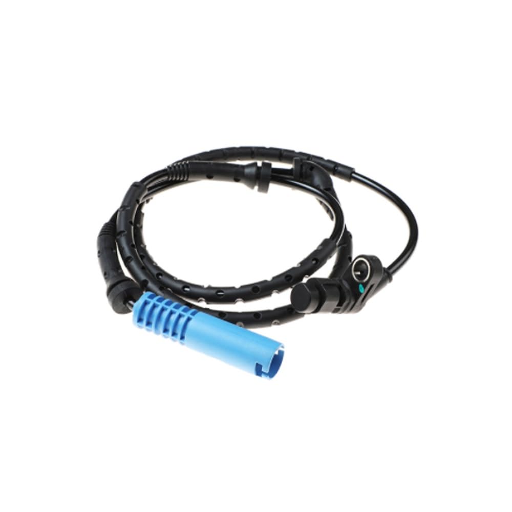 ABS Sensor - OEM SSF000011