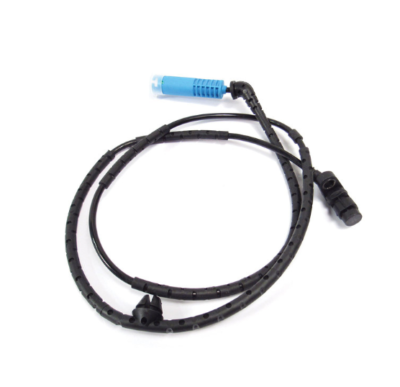 ABS Sensor - OEM SSF000021