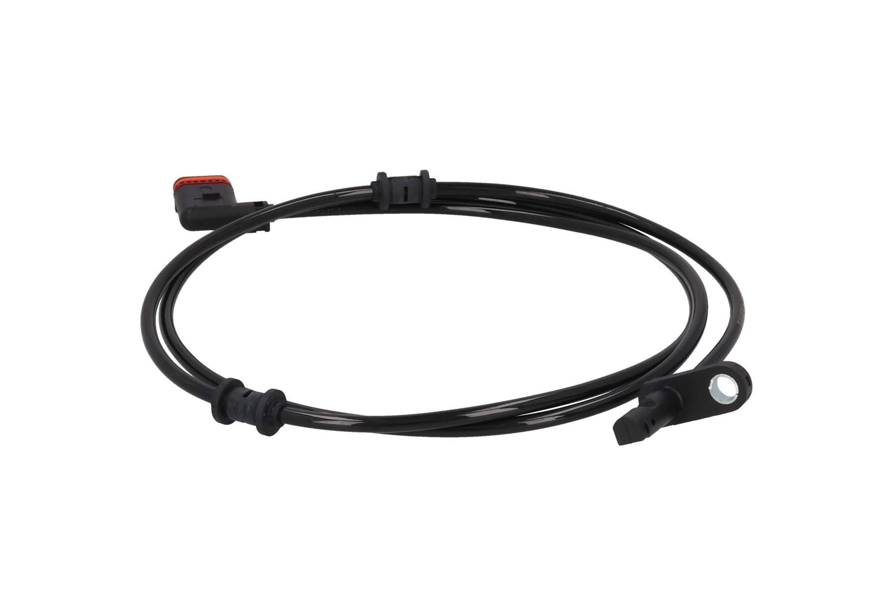 ABS Sensor - OEM A2115403017