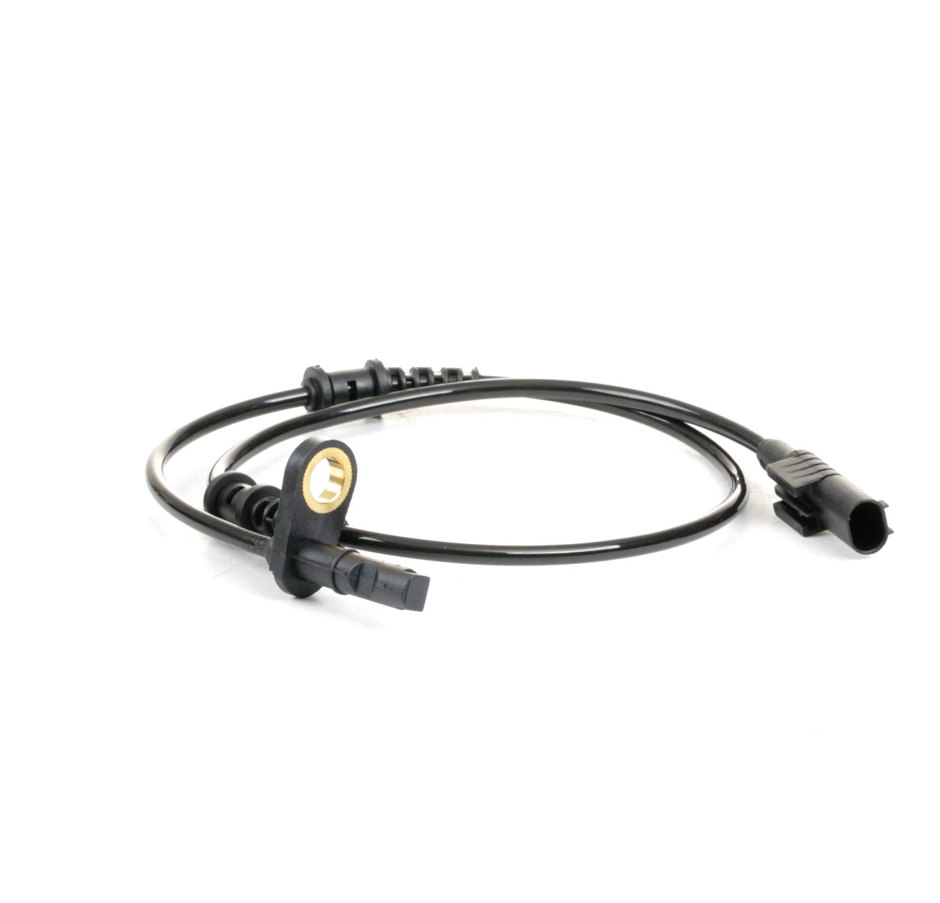 ABS Sensor - OEM A2115401317