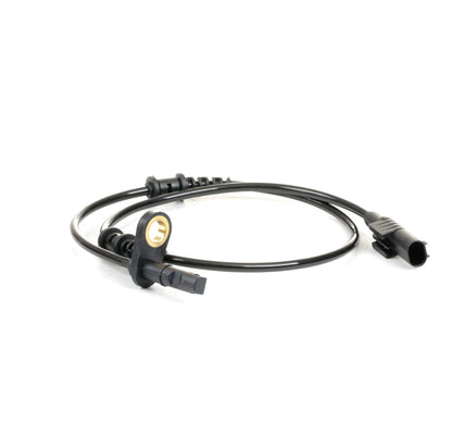 ABS Sensor - OEM A2115401317