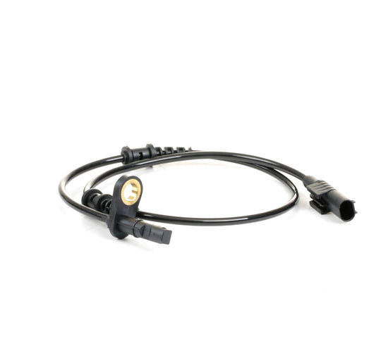ABS Sensor - OEM A2115401317