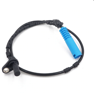 ABS Sensor - OEM 34523420331
