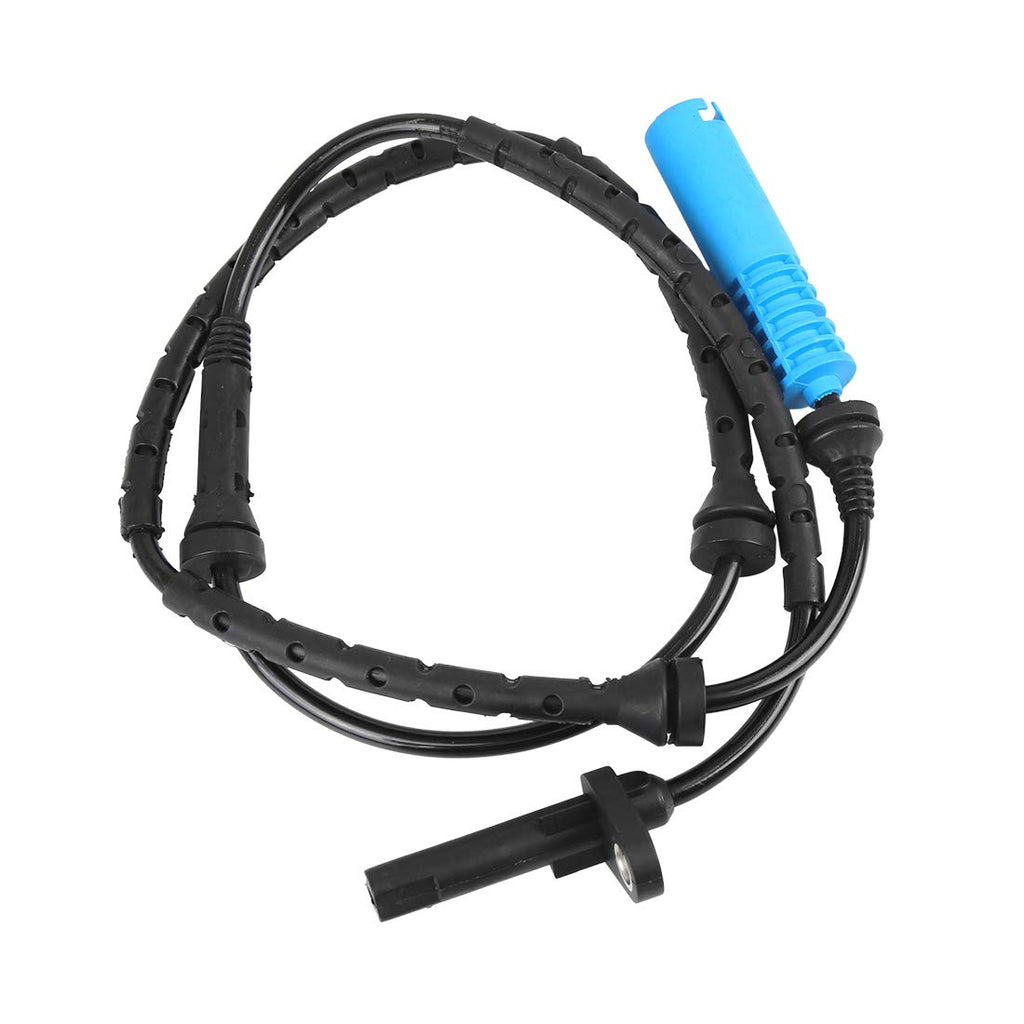 ABS Sensor - OEM 34523420330