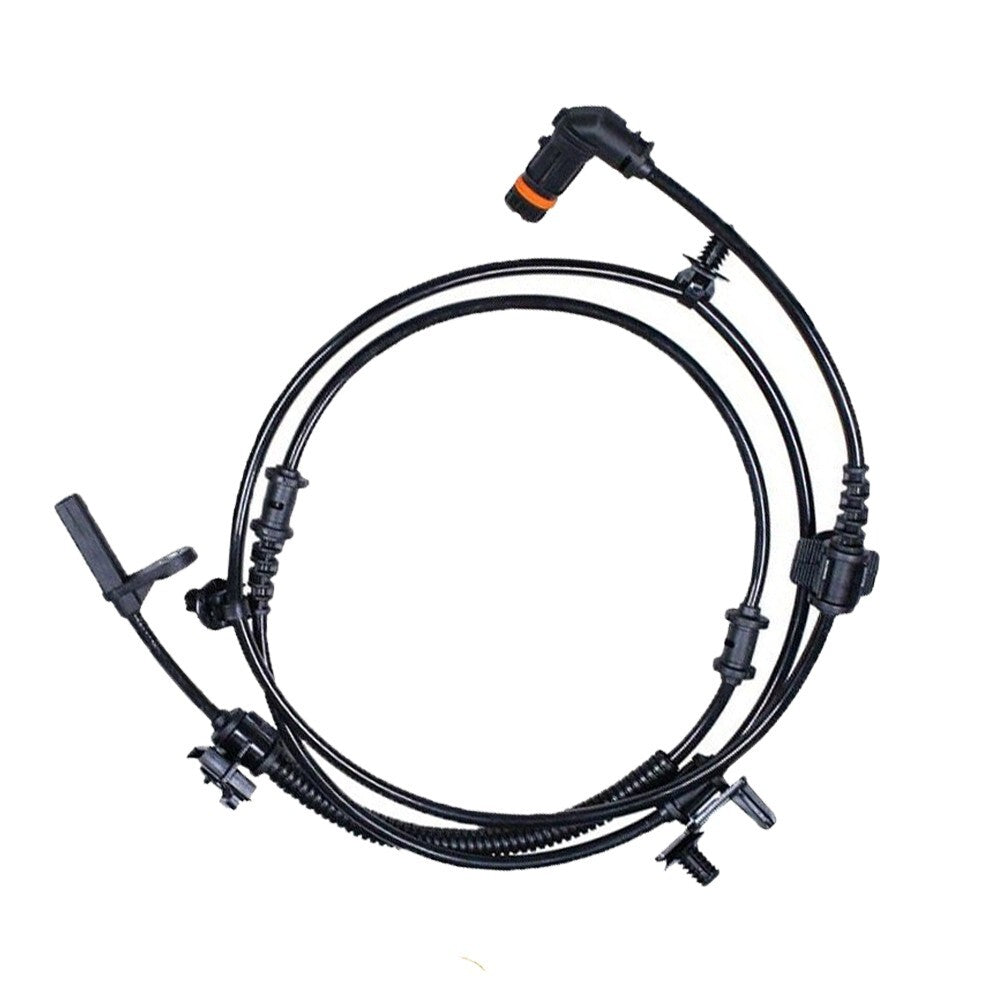 ABS Sensor - OEM 04779247AB