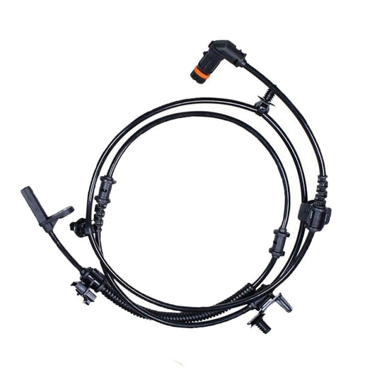 ABS Sensor - OEM 04779247AB