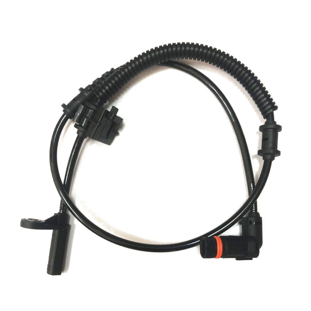 ABS Sensor - OEM 04779246AB