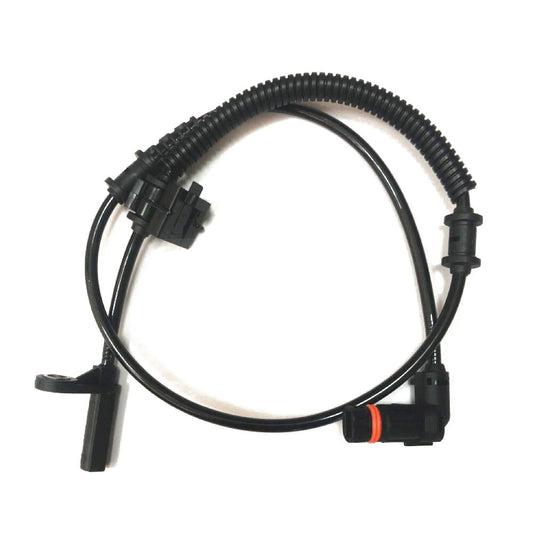 ABS Sensor - OEM 04779246AB