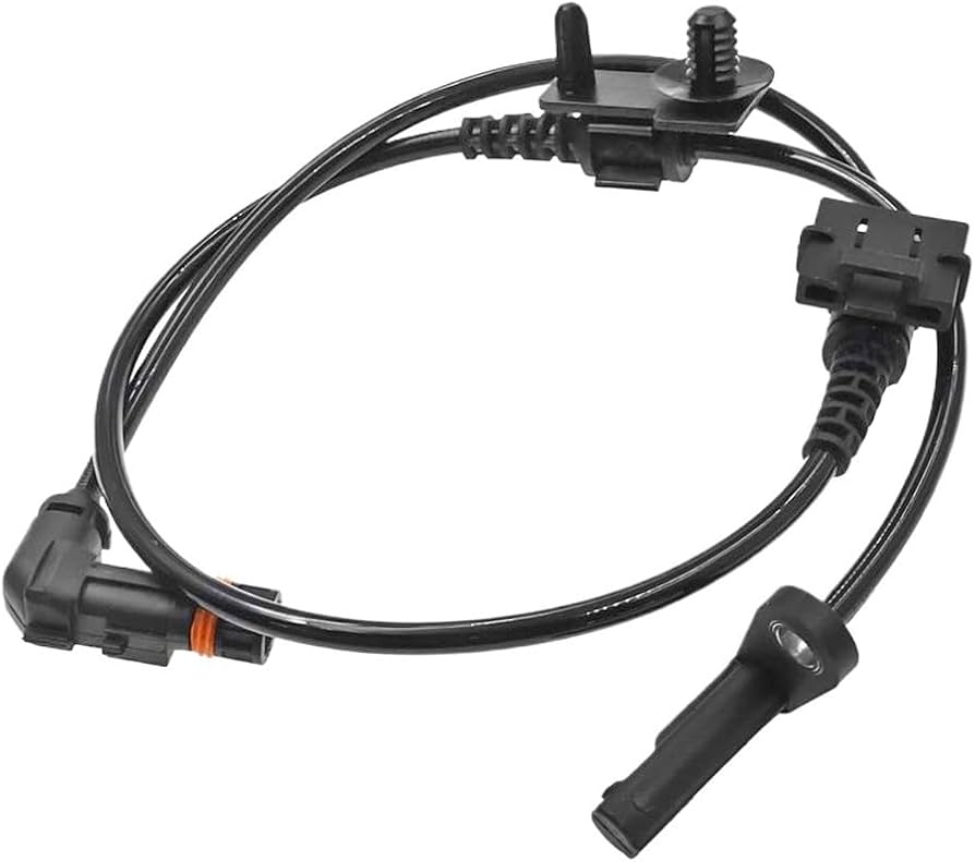 ABS Sensor - OEM 04779244AB