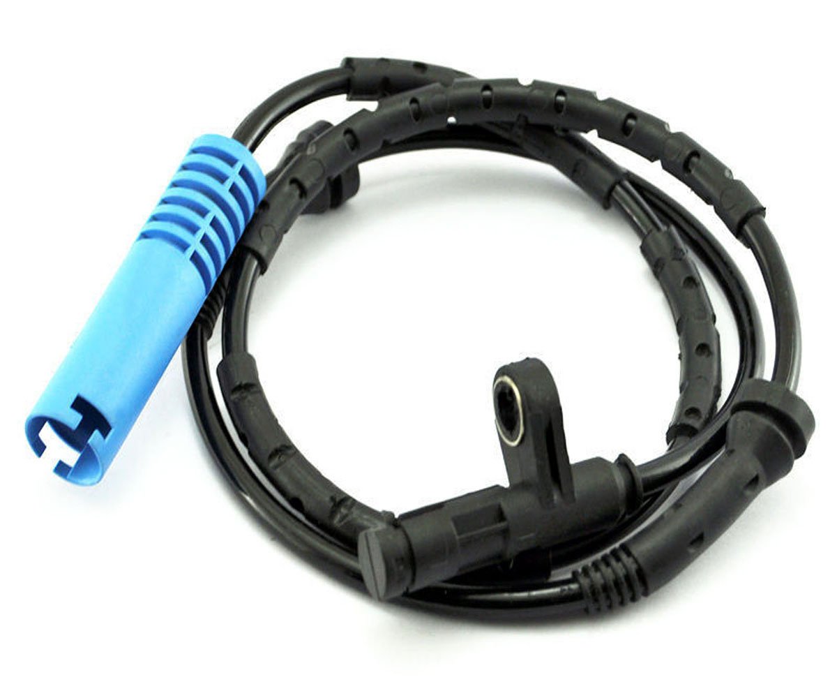ABS Sensor - OEM 34526756385