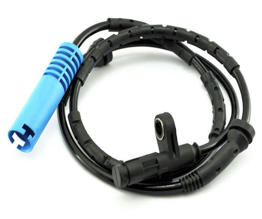 ABS Sensor - OEM 34526756385