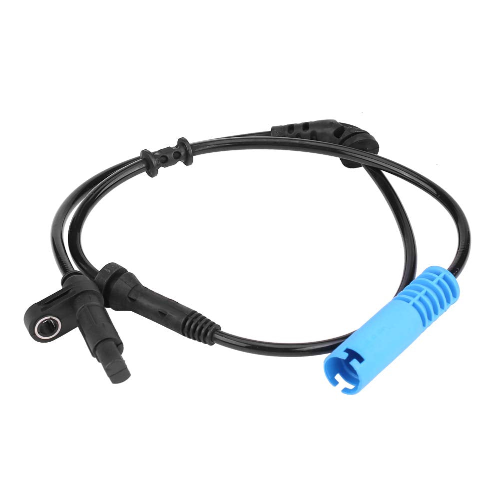 ABS Sensor - OEM 34526756384