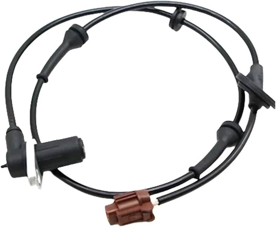 ABS Sensor - OEM 47900-8H300