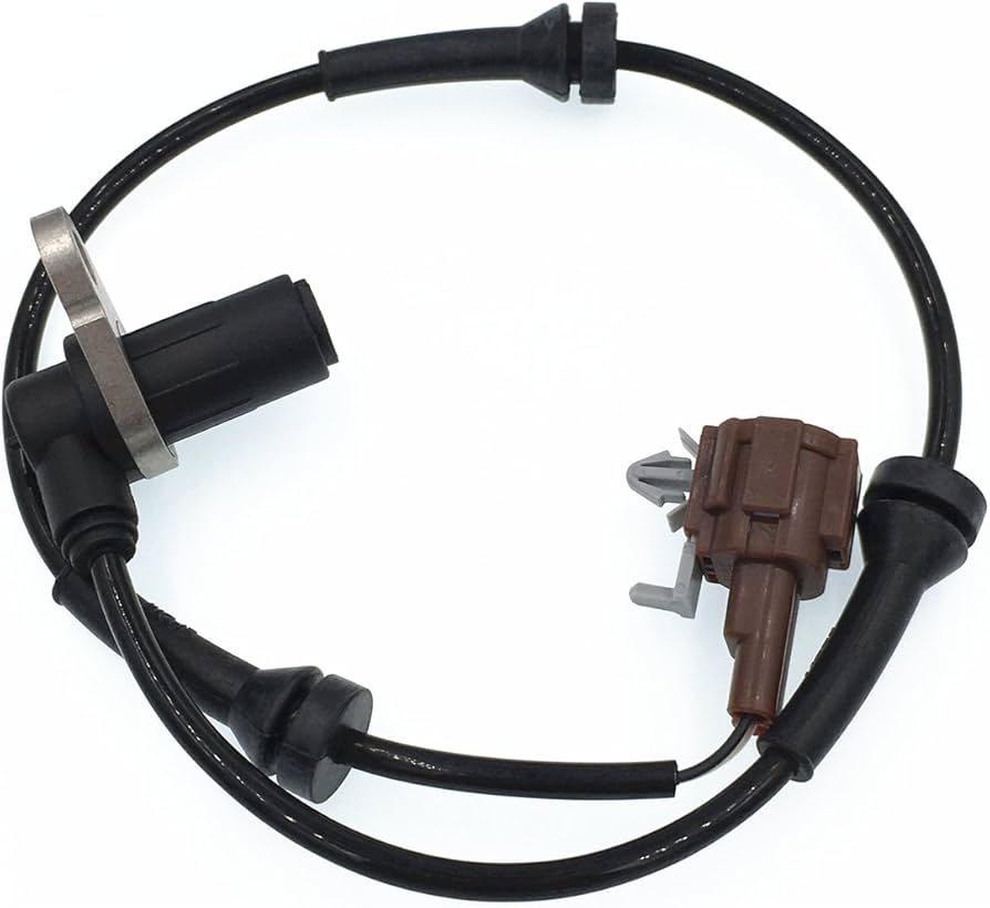 ABS Sensor - OEM 47901-8H300