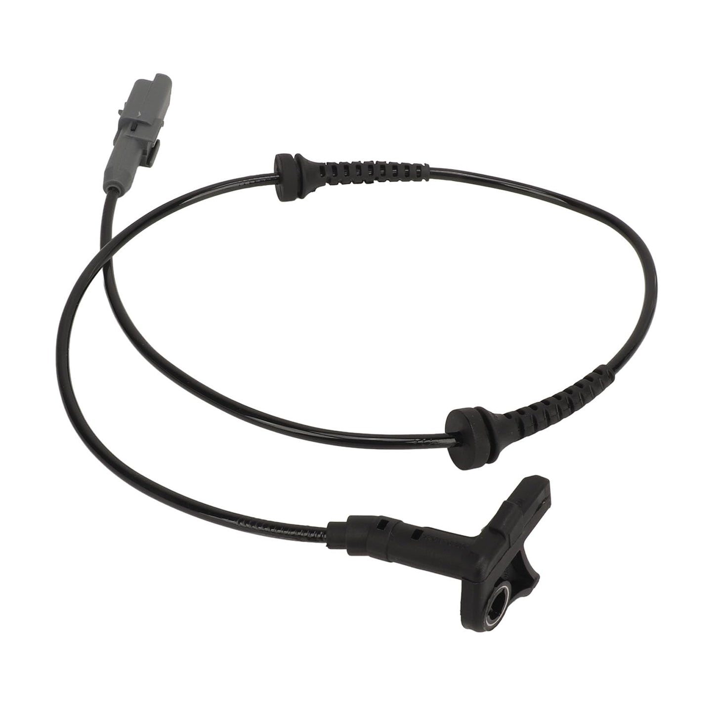 ABS Sensor - OEM 9665386780