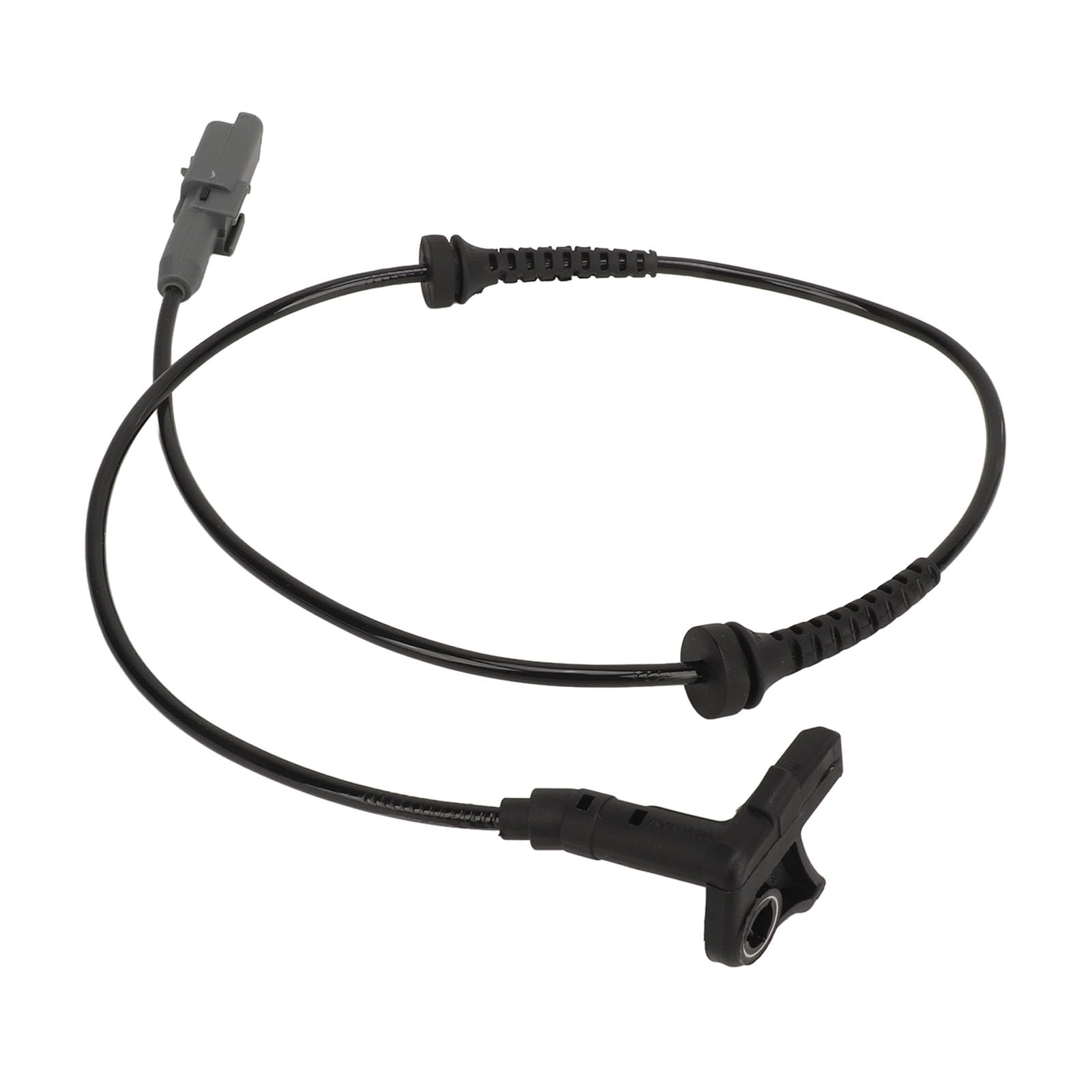 ABS Sensor - OEM 9665386780