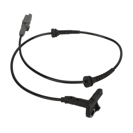 ABS Sensor - OEM 9665386780