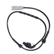 ABS Sensor - OEM 9674195780