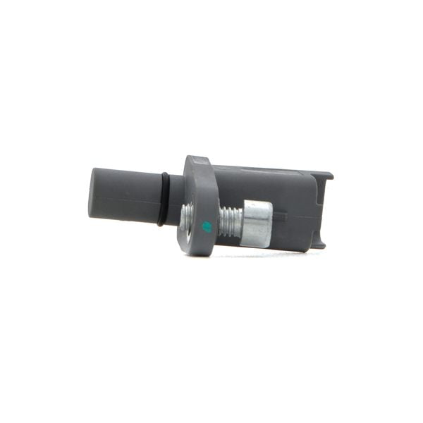 ABS Sensor - OEM 9800038580