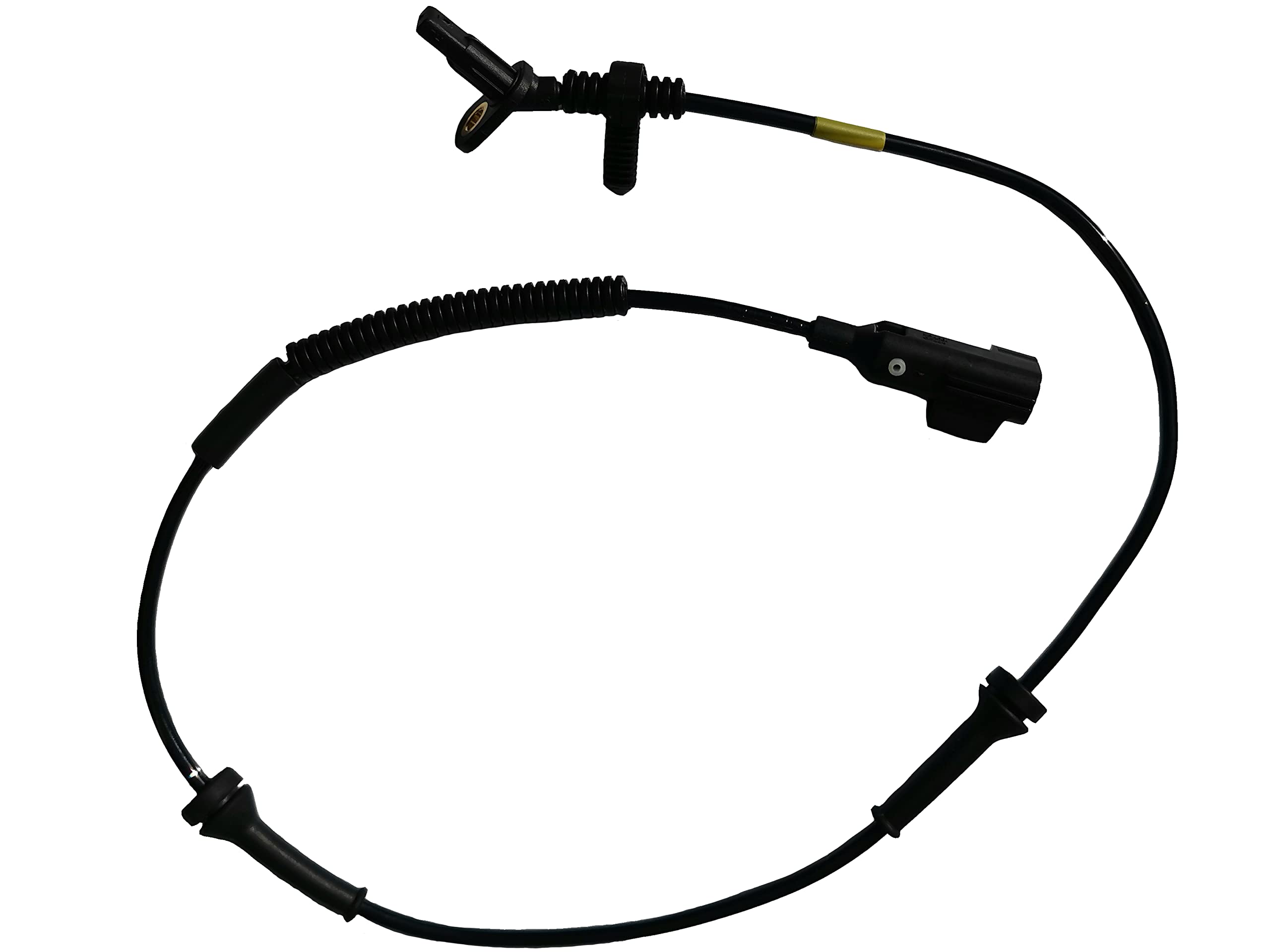 ABS Sensor - OEM BJ32-2B372-AD