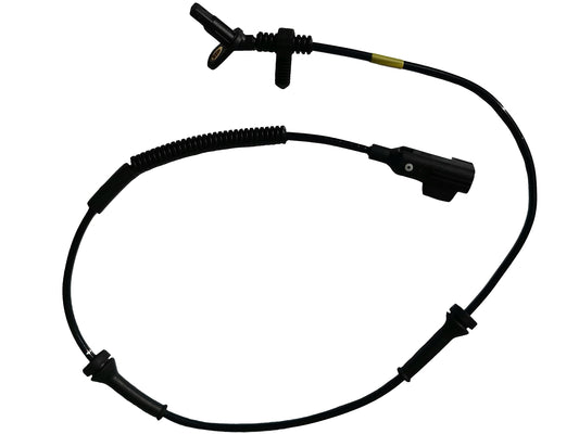ABS Sensor - OEM BJ32-2B372-AD