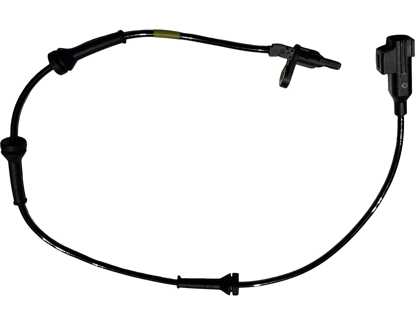 ABS Sensor - OEM BJ32-2B372-CC