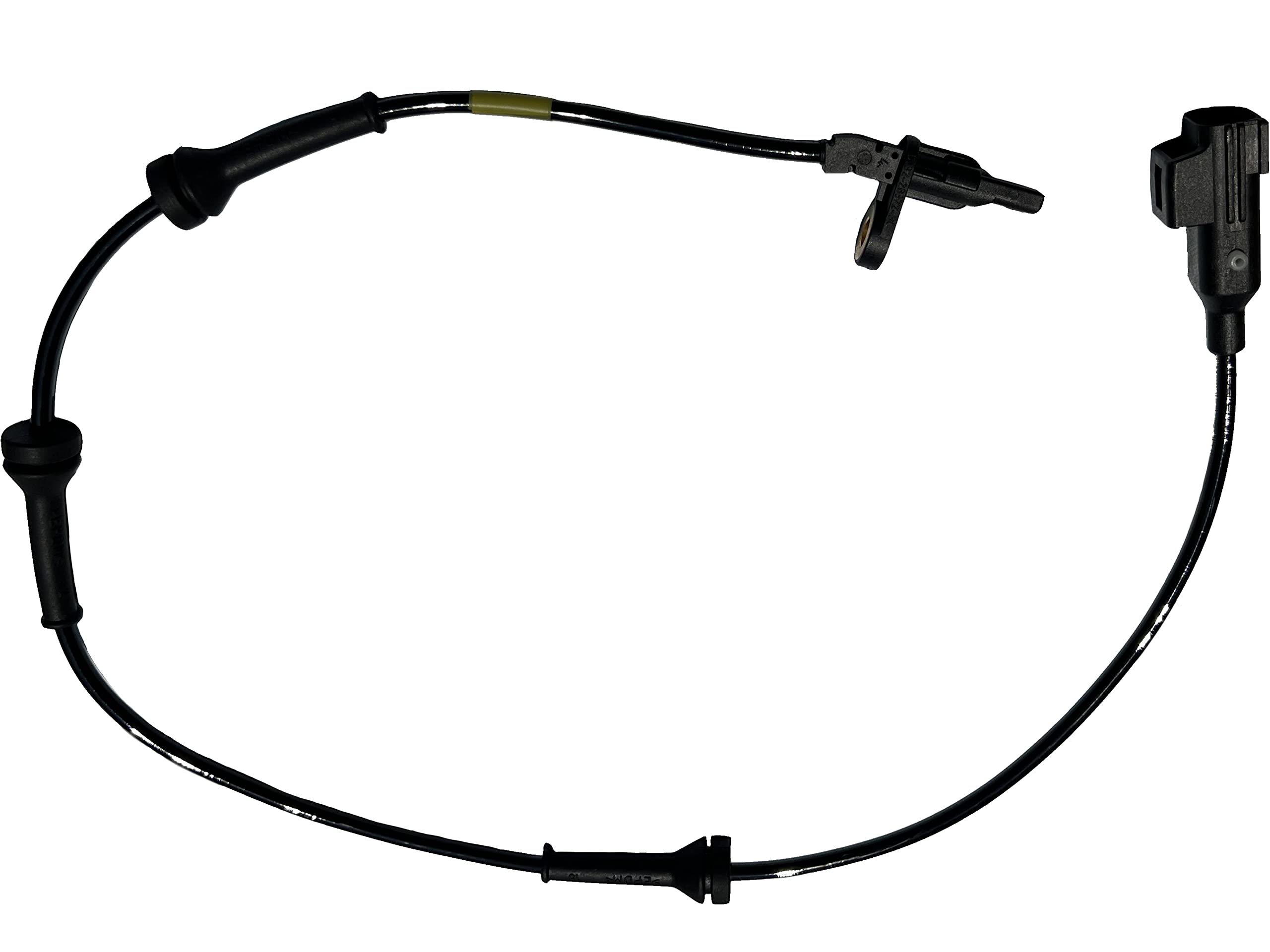 ABS Sensor - OEM BJ32-2B372-CC