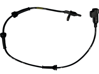ABS Sensor - OEM BJ32-2B372-CC
