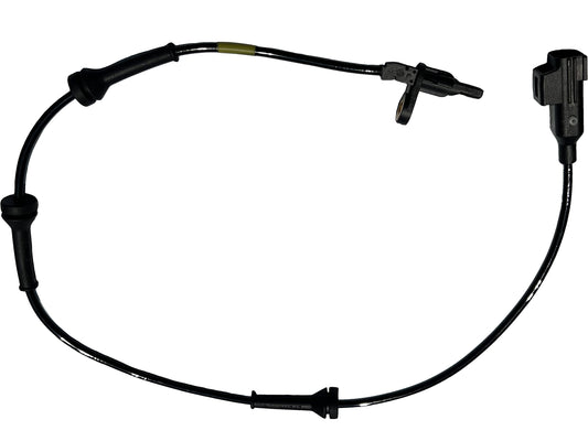 ABS Sensor - OEM BJ32-2B372-CC