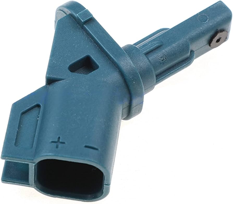 ABS Sensor - OEM 3M5-T2B372-DA