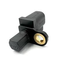 ABS Sensor - OEM 3M5T-2B372-BC