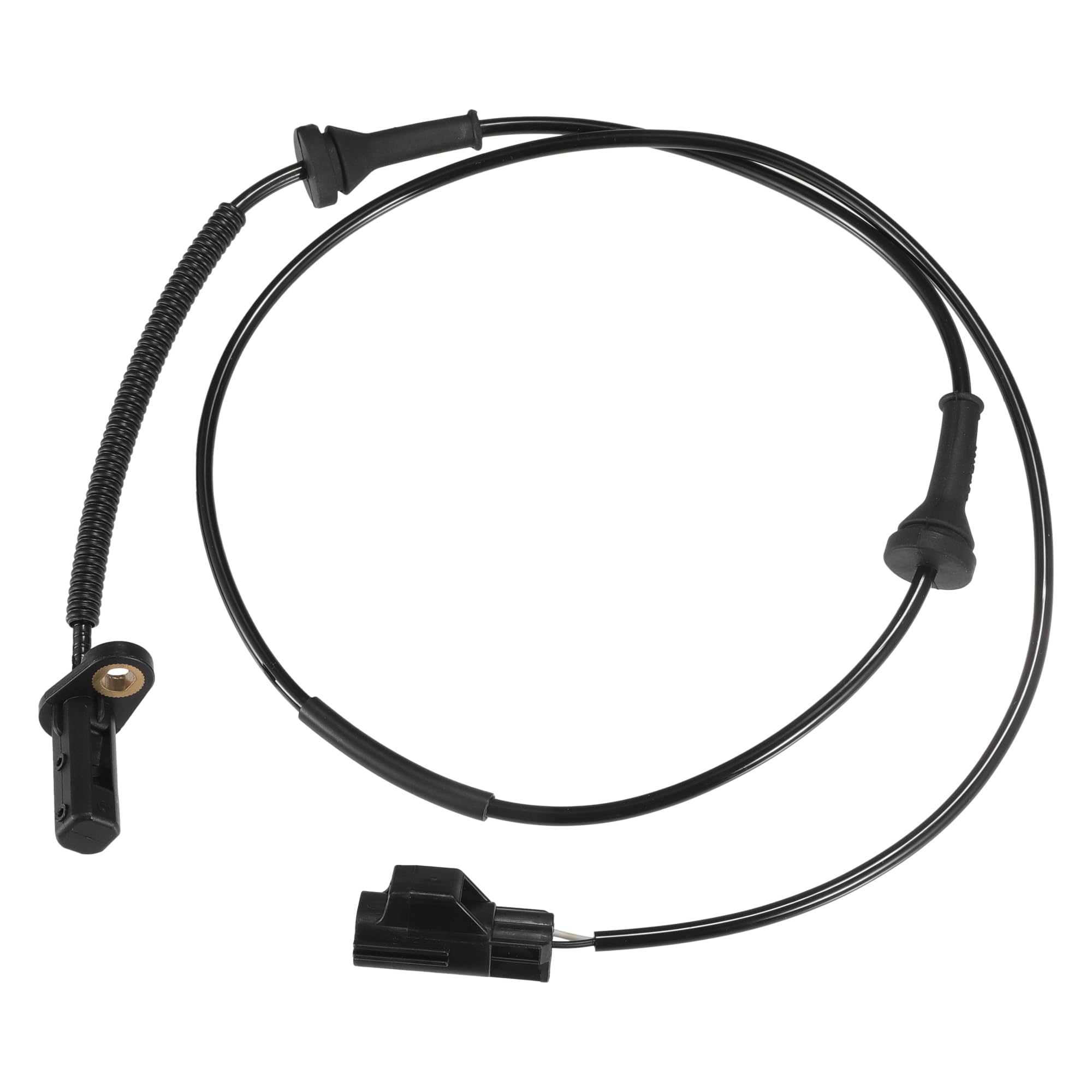 ABS Sensor - OEM 30682478