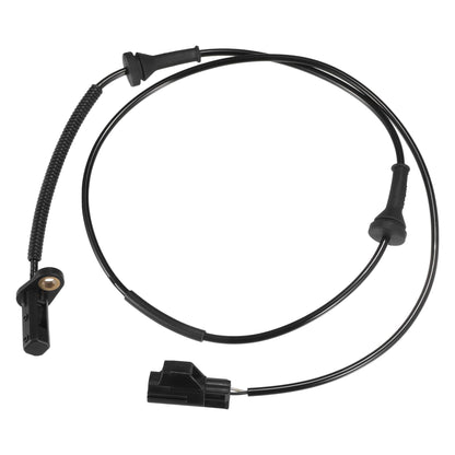 ABS Sensor - OEM 30682478