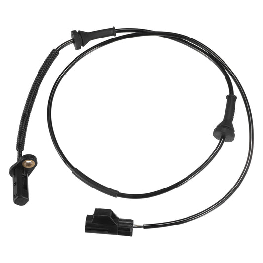 ABS Sensor - OEM 30682478