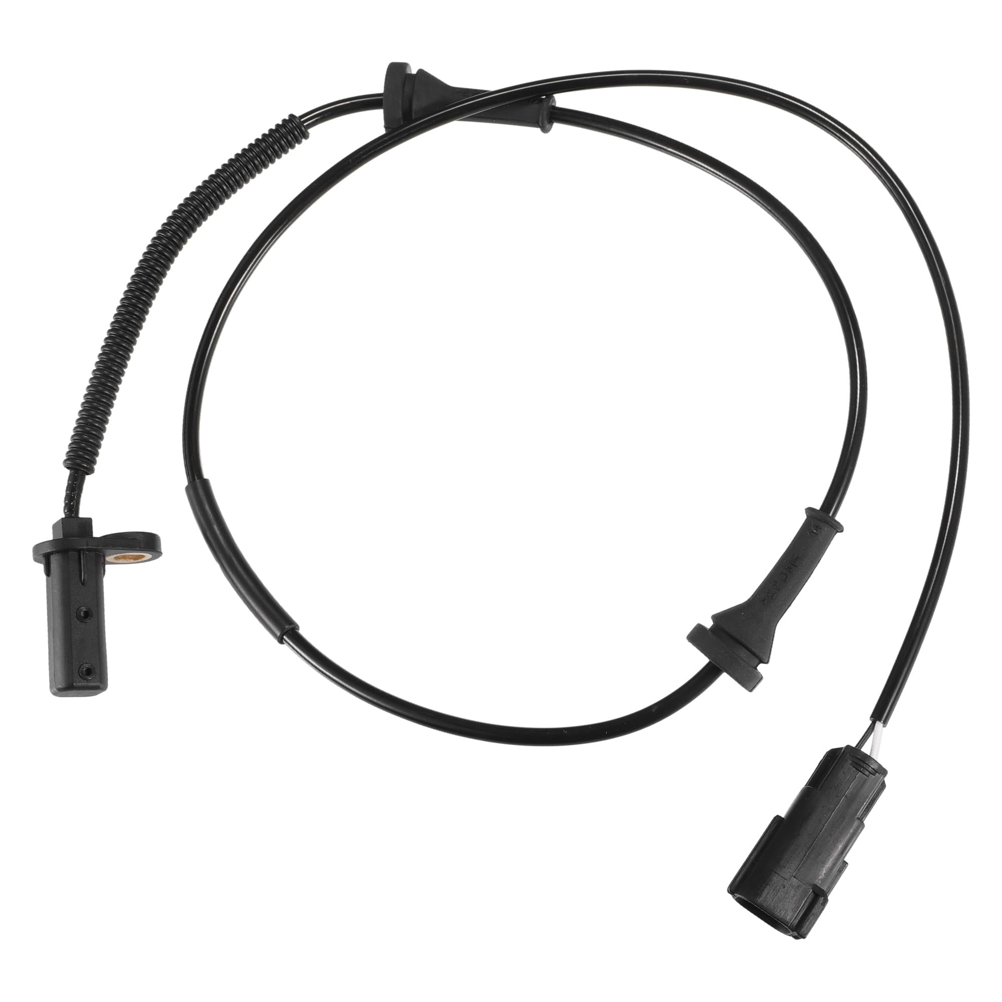 ABS Sensor - OEM 30682479