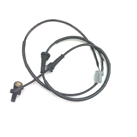 ABS Sensor - OEM 30773744
