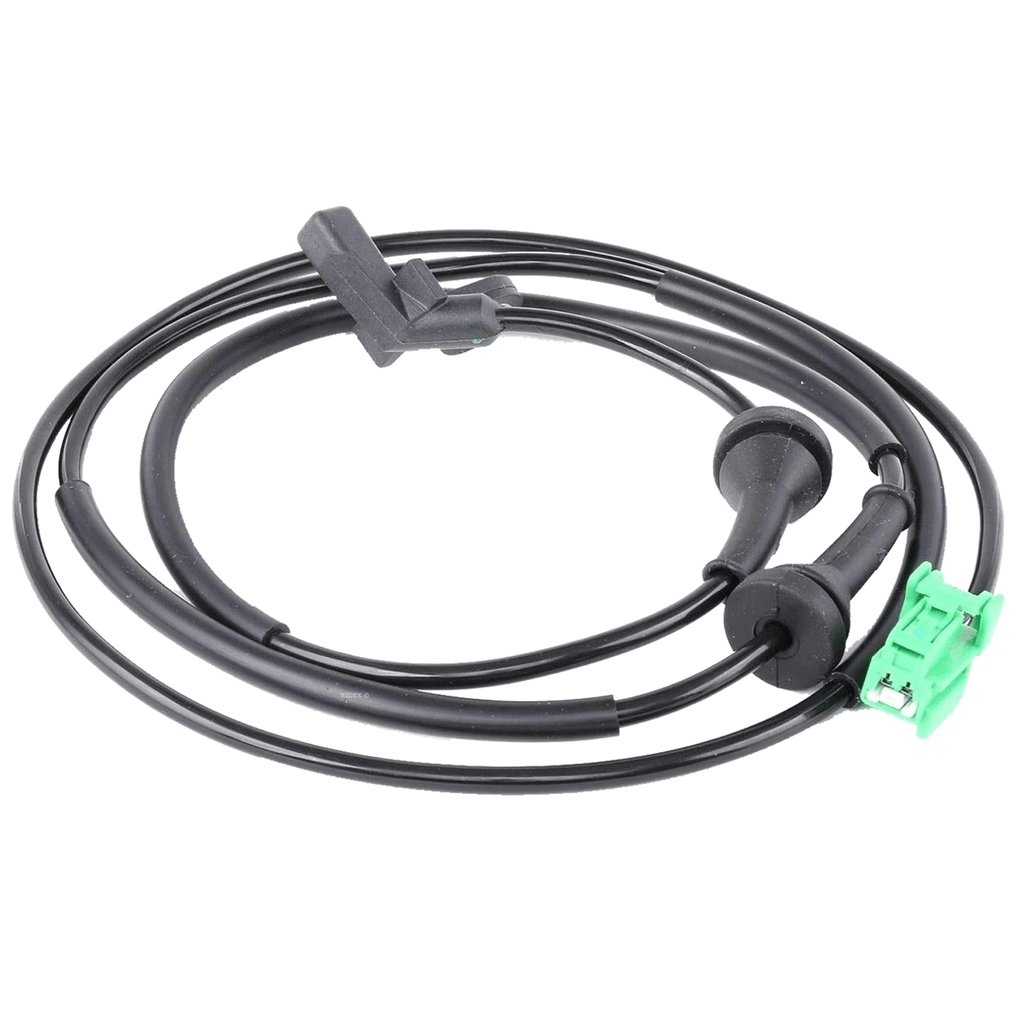 ABS Sensor - OEM 30773745