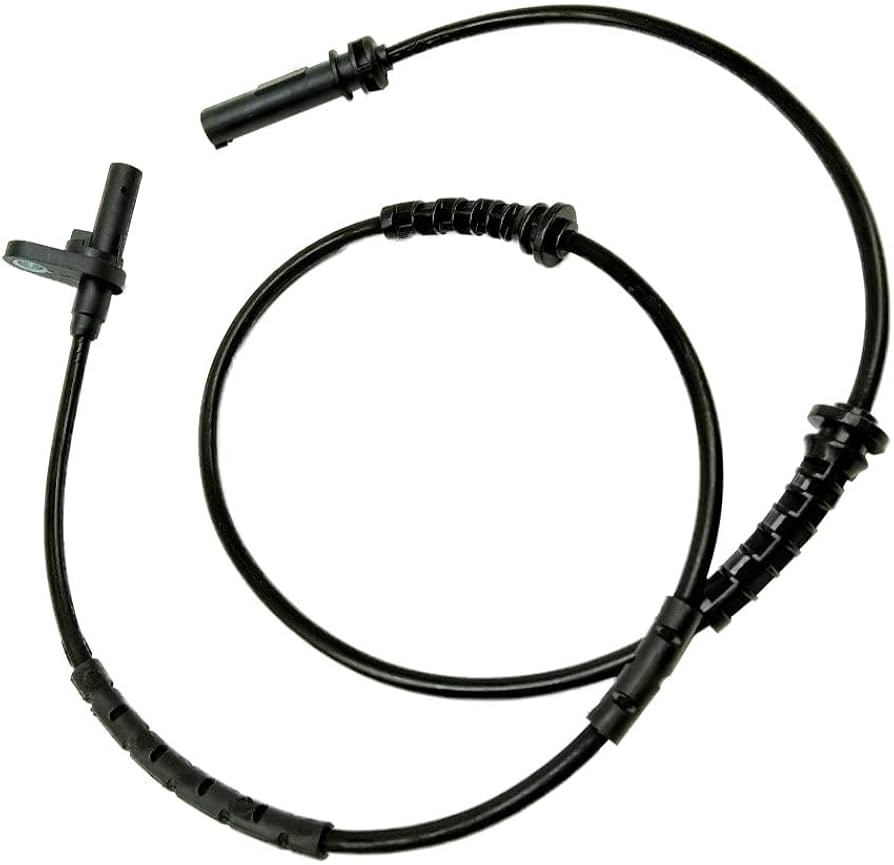 ABS Sensor - OEM 34526775863