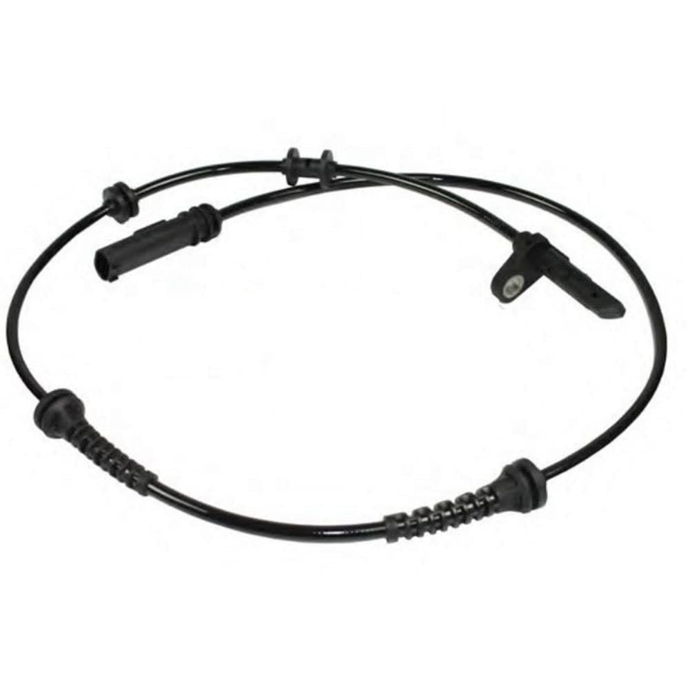 ABS Sensor - OEM 34526775864