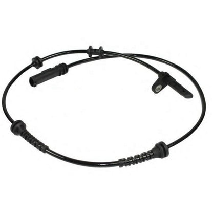 ABS Sensor - OEM 34526775864