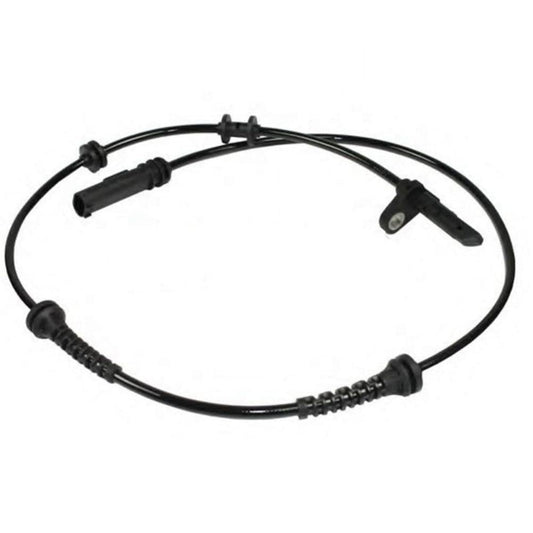 ABS Sensor - OEM 34526775864
